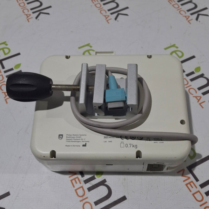 Philips M8040A #A03 Universal Docking Station