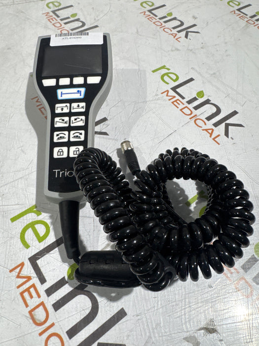 Mizuho OSI Trios Hand Control