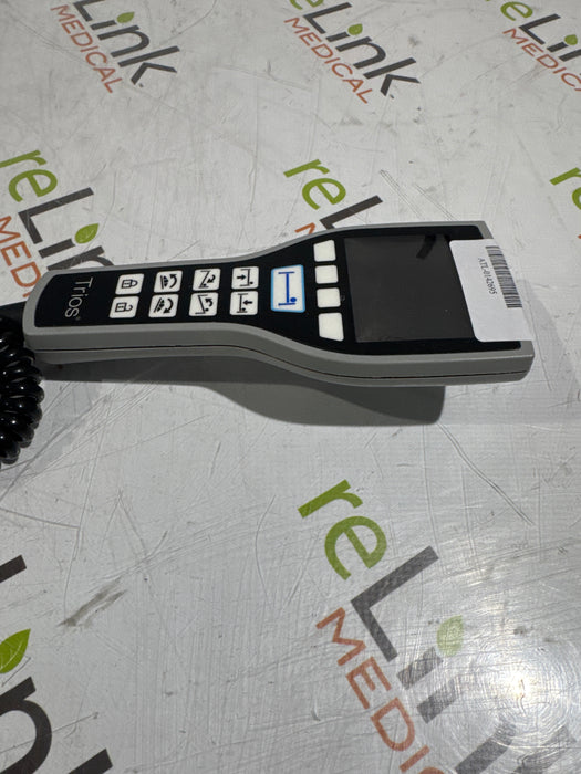 Mizuho OSI Trios Hand Control