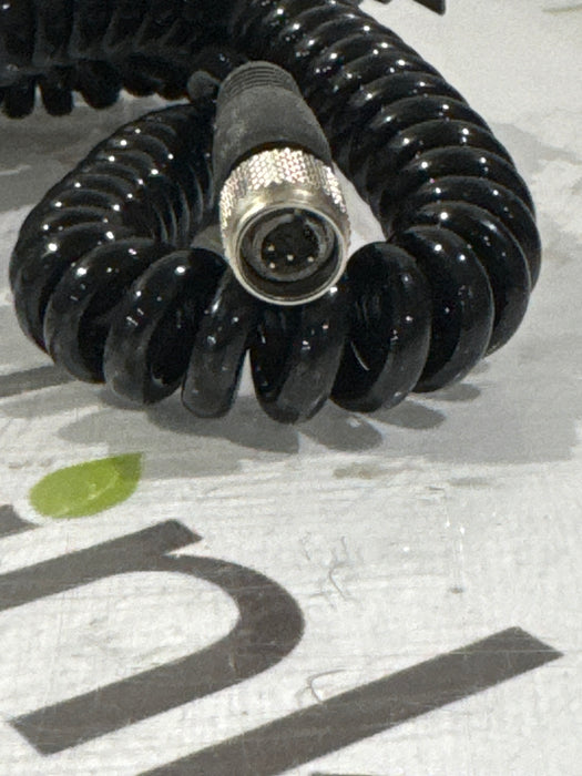 Mizuho OSI Trios Hand Control
