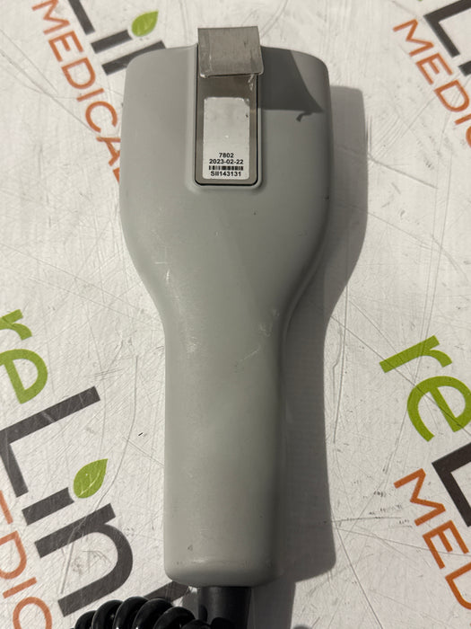 Mizuho OSI Trios Hand Control