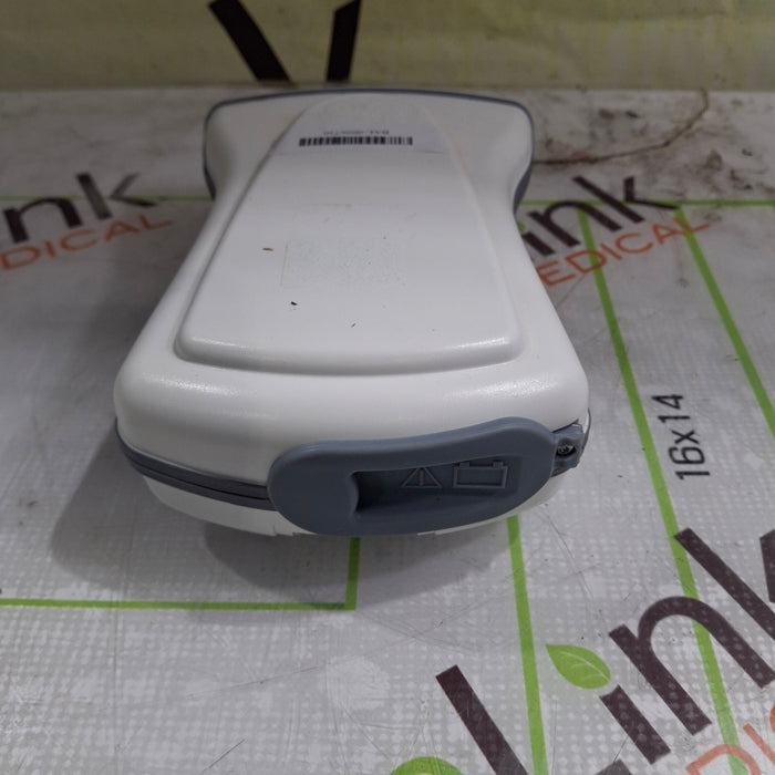 GE Healthcare PDM Masimo Patient Data Module