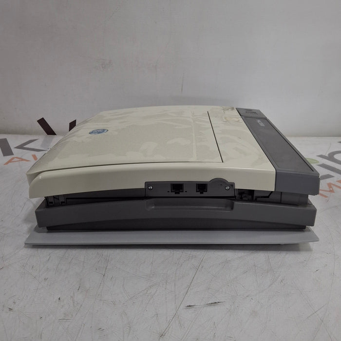 GE Healthcare MAC 5500 ECG without CAM Module