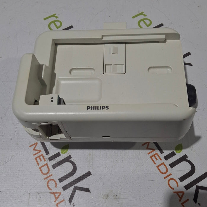 Philips M8040A #A03 Universal Docking Station