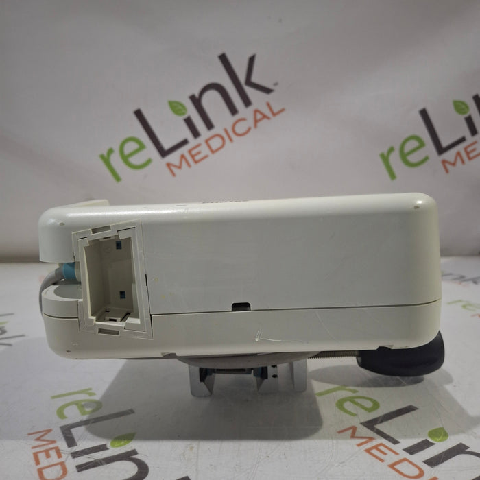 Philips M8040A #A03 Universal Docking Station