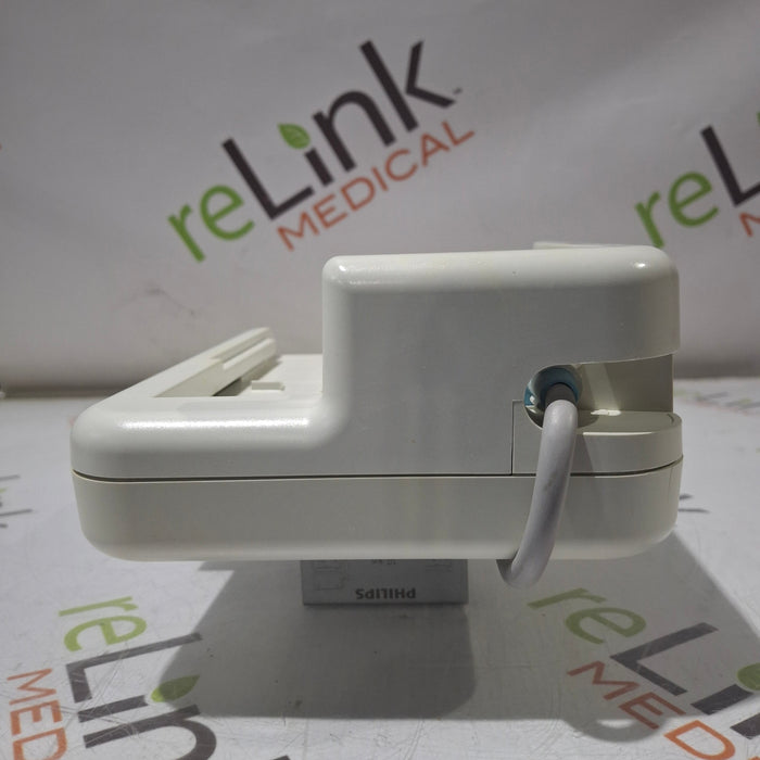 Philips M8040A #A03 Universal Docking Station