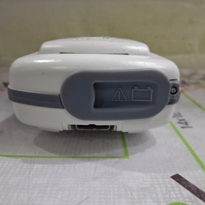 GE Healthcare PDM Masimo Patient Data Module