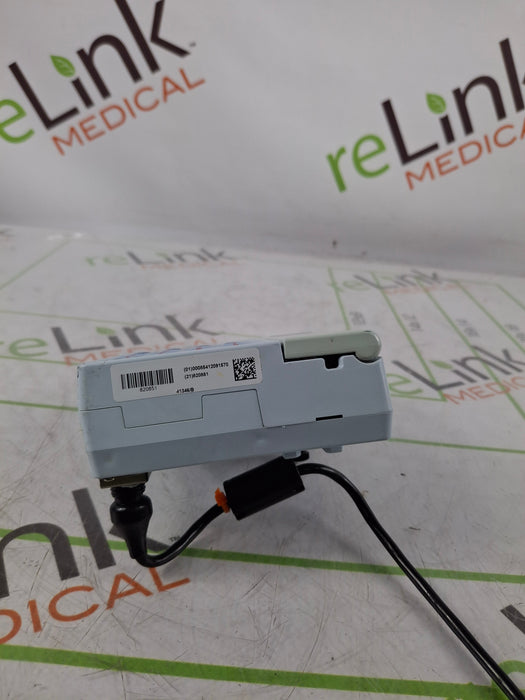 Baxter Sigma Spectrum 6.05.14 without Battery Infusion Pump