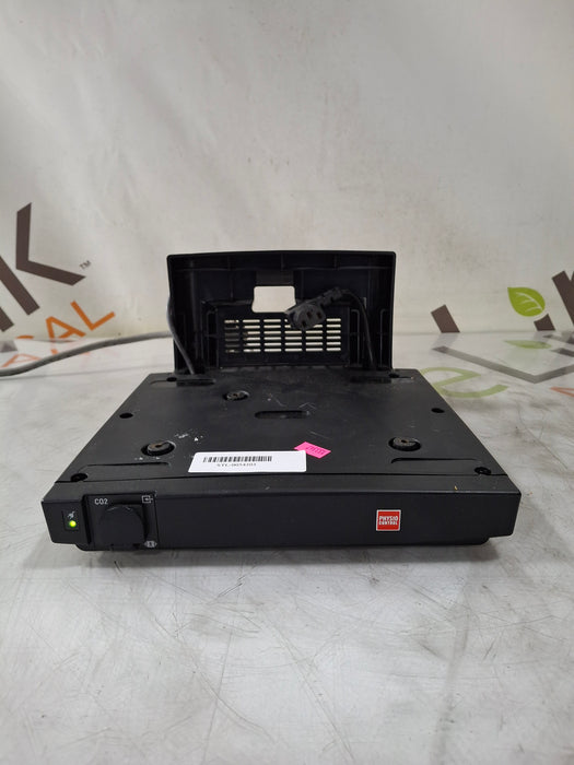 Physio-Control LifePak 20/20e Code Management Module