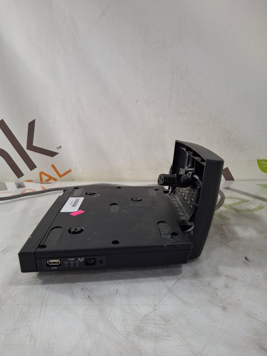 Physio-Control LifePak 20/20e Code Management Module