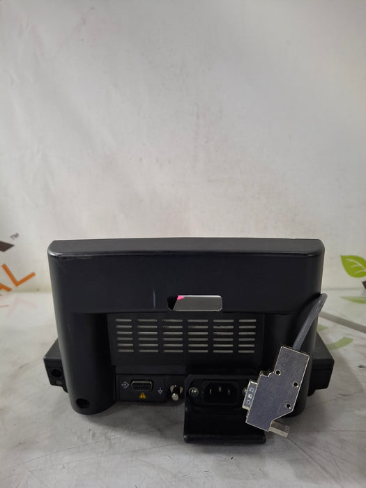 Physio-Control LifePak 20/20e Code Management Module