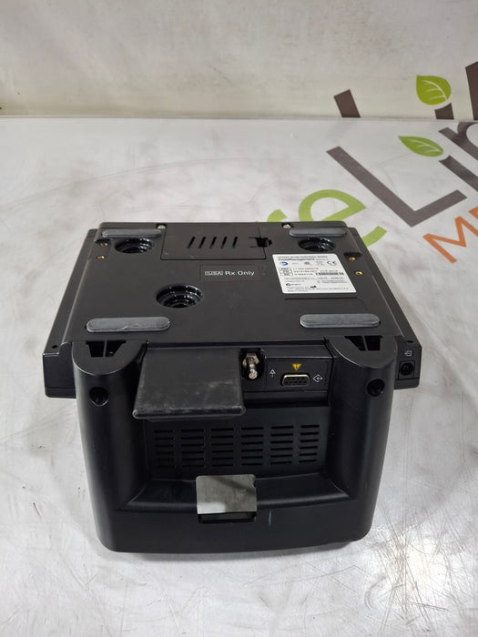 Physio-Control LifePak 20/20e Code Management Module
