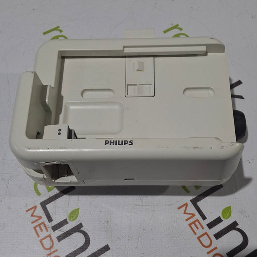 Philips Philips M8040A #A03 Universal Docking Station Patient Monitors reLink Online