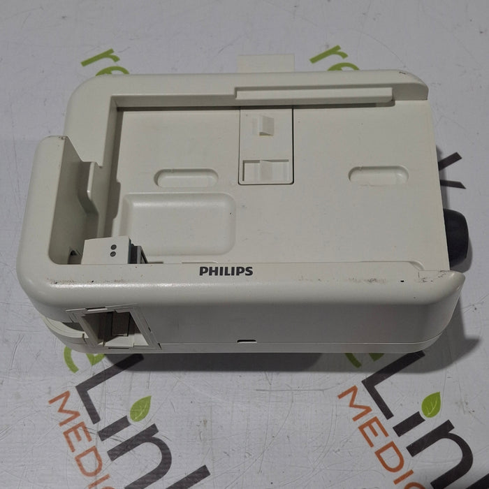 Philips M8040A #A03 Universal Docking Station