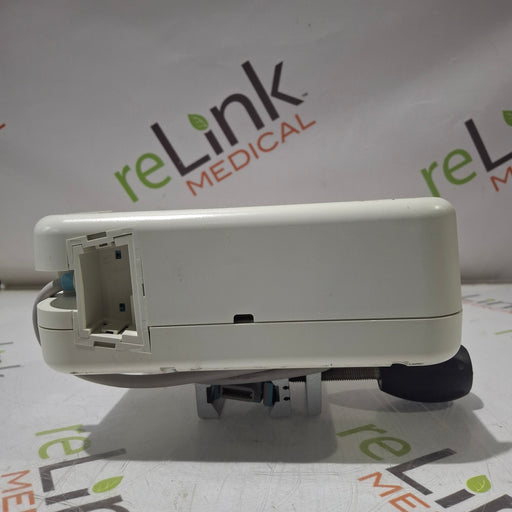 Philips Philips M8040A #A03 Universal Docking Station Patient Monitors reLink Online