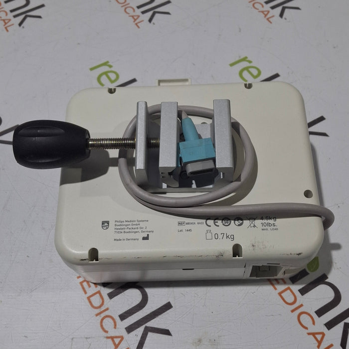 Philips M8040A #A03 Universal Docking Station
