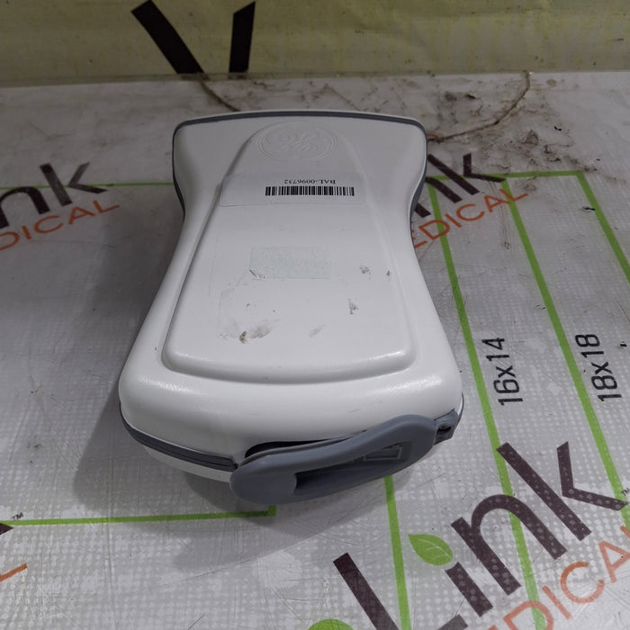 GE Healthcare PDM Masimo Patient Data Module