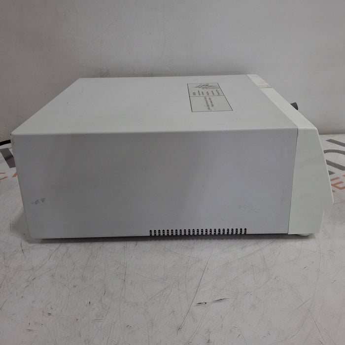 GE Healthcare Corometrics 250cx Series Model 259cx-c Fetal Monitor