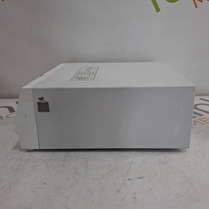 GE Healthcare Corometrics 250cx Series Model 259cx-c Fetal Monitor
