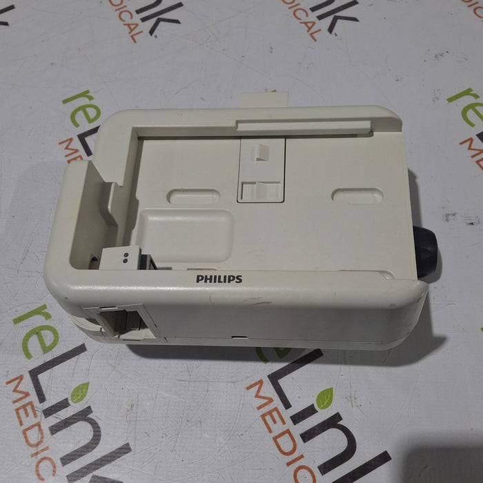Philips M8040A #A03 Universal Docking Station