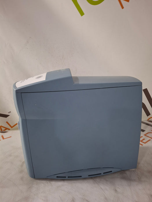 Respironics Alice 6 LDx Diagnostic Sleep System