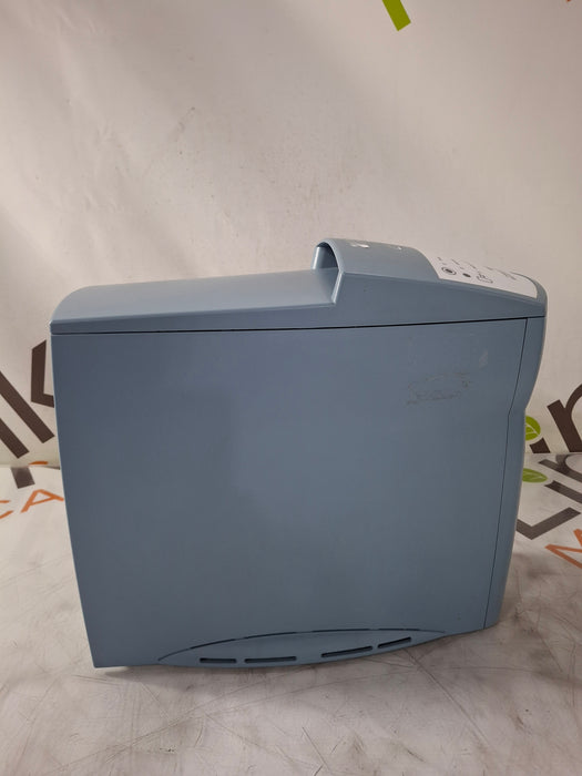 Respironics Alice 6 LDx Diagnostic Sleep System