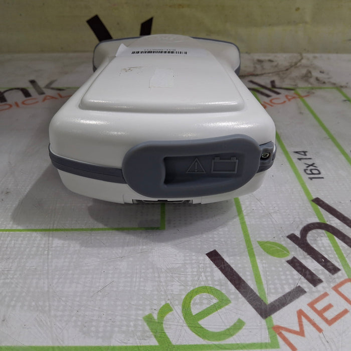 GE Healthcare PDM Masimo Patient Data Module