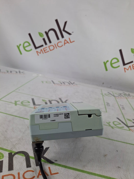 Baxter Sigma Spectrum 6.05.14 without Battery Infusion Pump