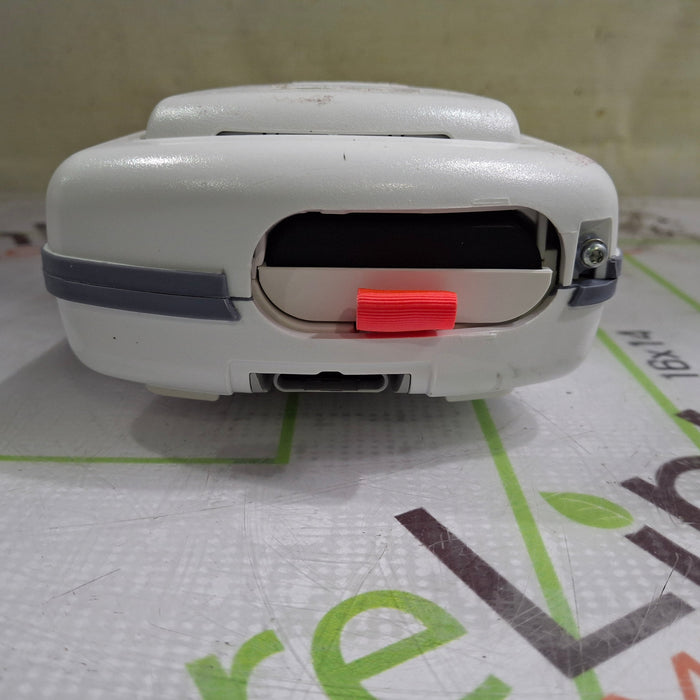 GE Healthcare PDM Masimo Patient Data Module