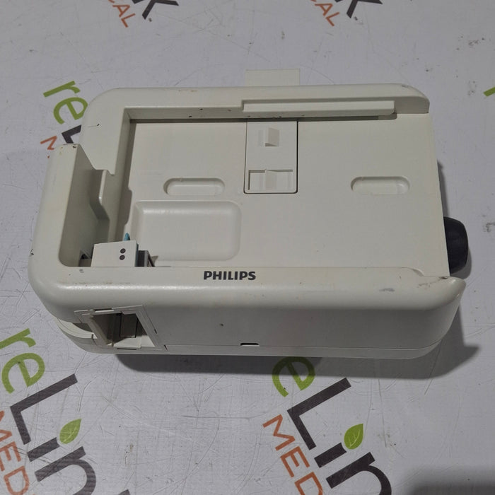 Philips M8040A #A03 Universal Docking Station