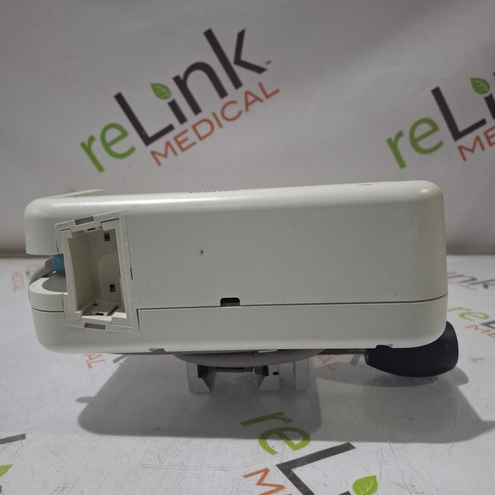 Philips M8040A #A03 Universal Docking Station
