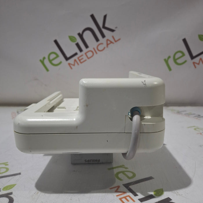 Philips M8040A #A03 Universal Docking Station