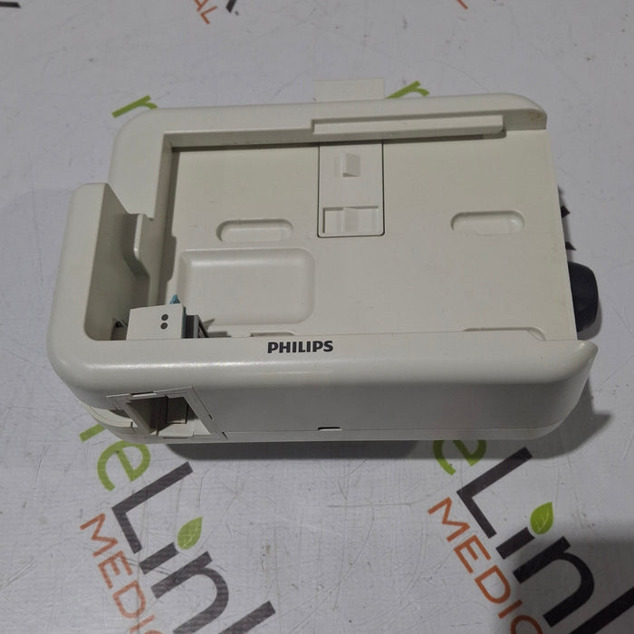 Philips M8040A #A03 Universal Docking Station