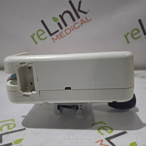 Philips Philips M8040A #A03 Universal Docking Station Patient Monitors reLink Online