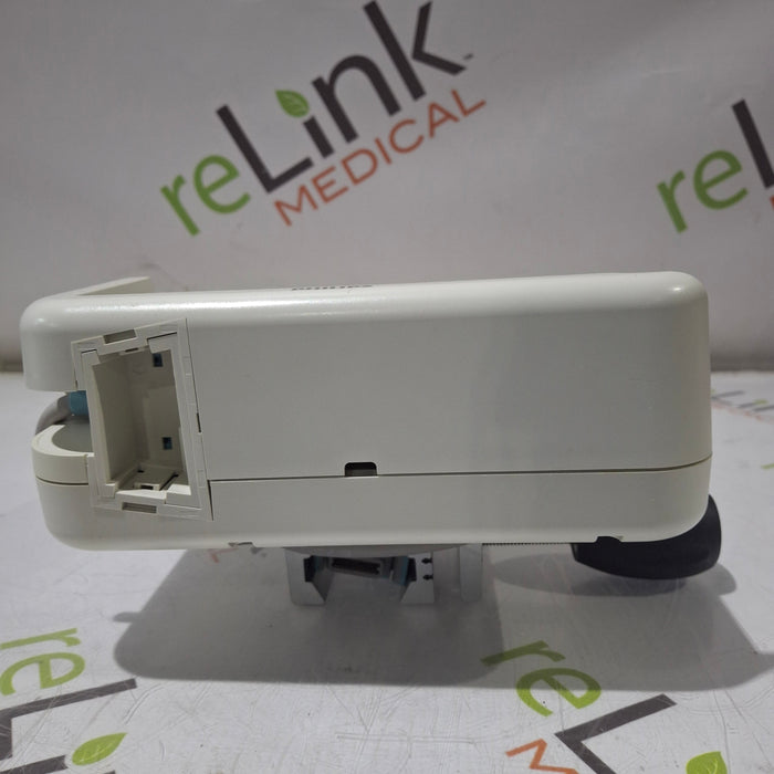 Philips M8040A #A03 Universal Docking Station