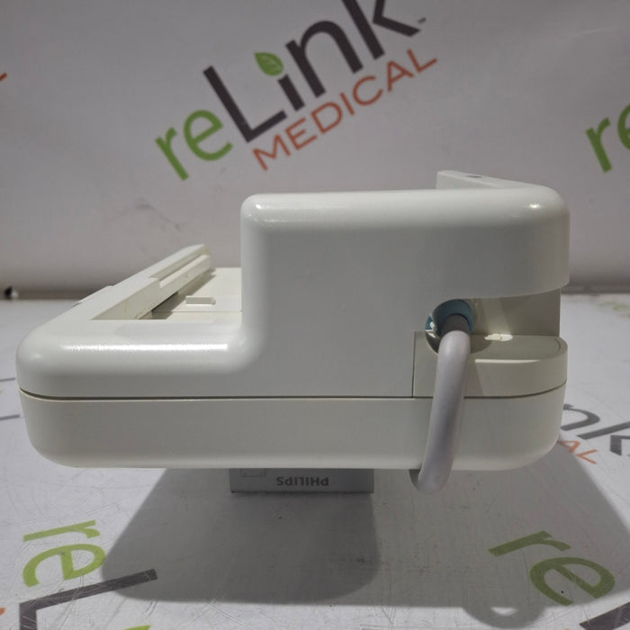 Philips M8040A #A03 Universal Docking Station