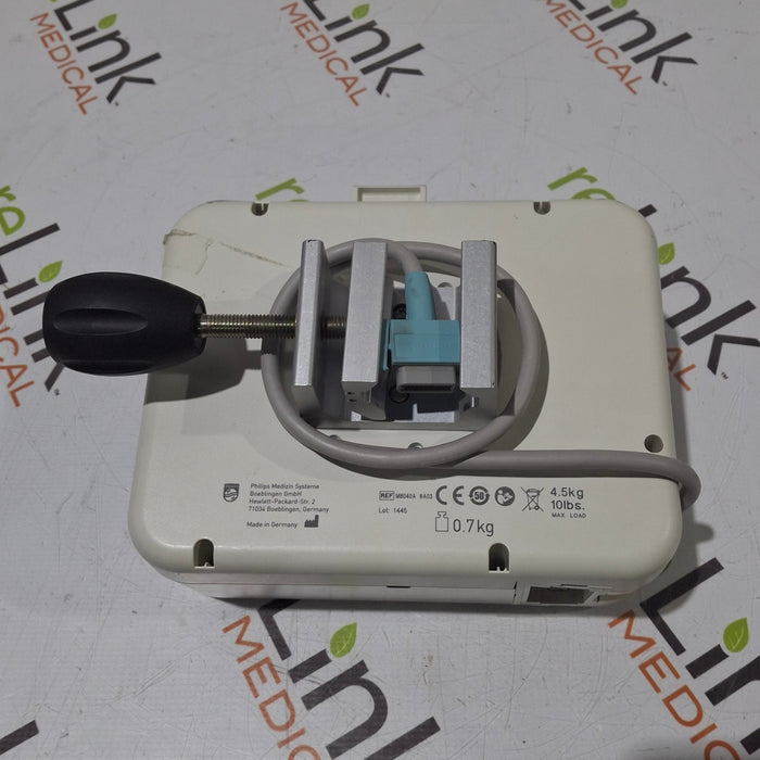 Philips M8040A #A03 Universal Docking Station