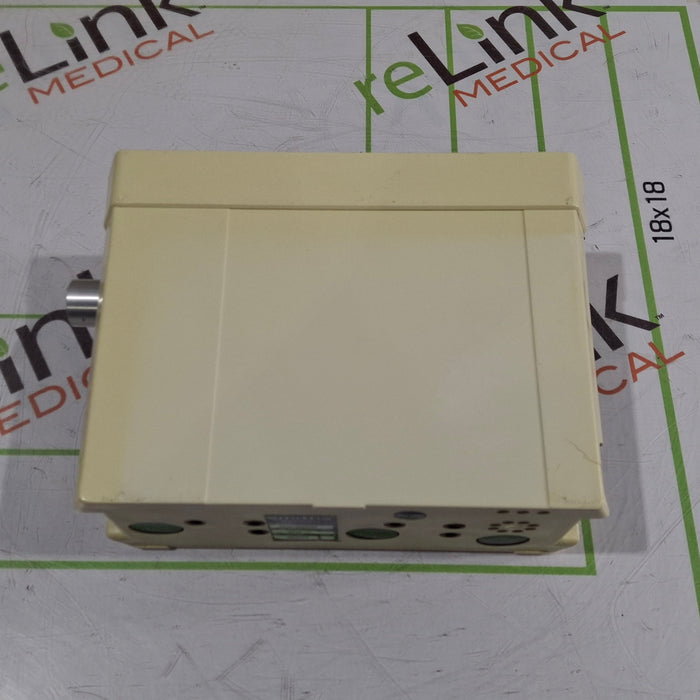 Smiths Medical 200D VentiPAC Ventilator