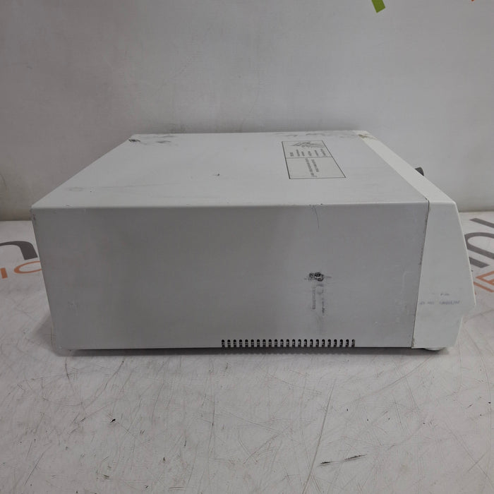 GE Healthcare Corometrics 250cx Series Model 259cx-c Fetal Monitor