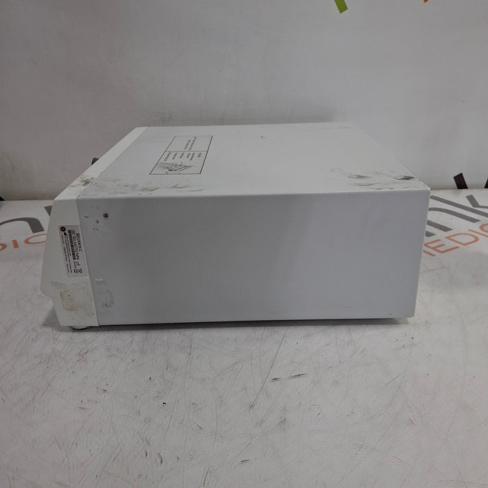 GE Healthcare Corometrics 250cx Series Model 259cx-c Fetal Monitor