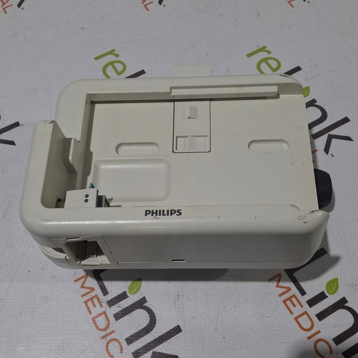 Philips M8040A #A03 Universal Docking Station