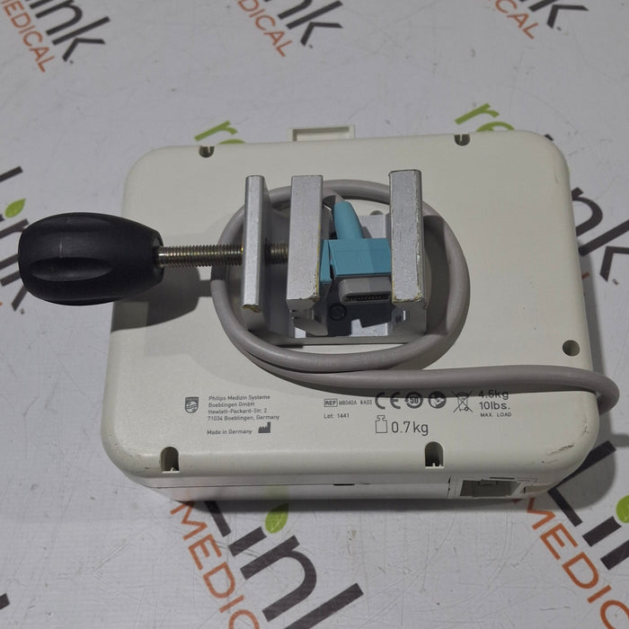 Philips M8040A #A03 Universal Docking Station