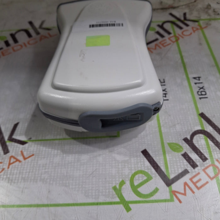 GE Healthcare PDM Masimo Patient Data Module