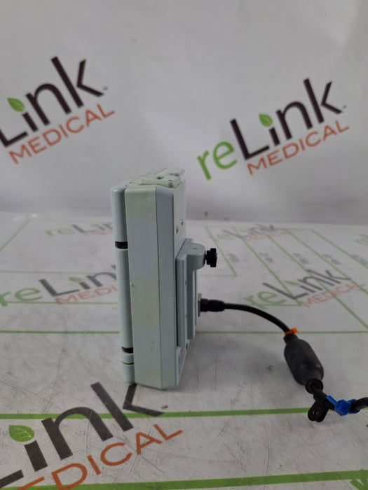 Baxter Sigma Spectrum 6.05.14 without Battery Infusion Pump