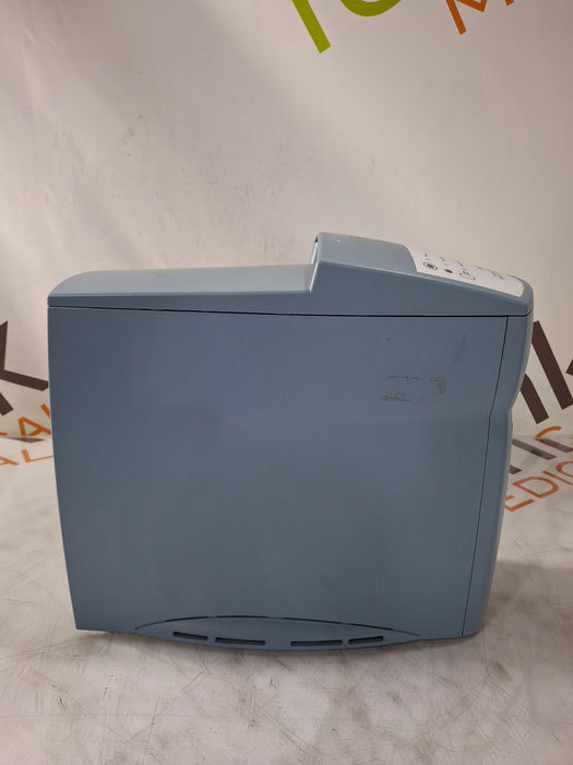 Respironics Alice 6 LDx Diagnostic Sleep System