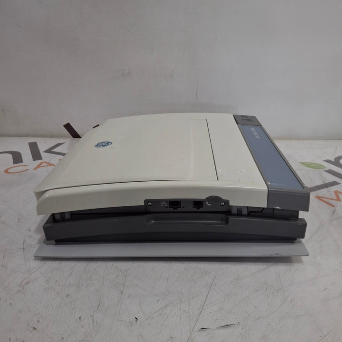 GE Healthcare MAC 5500 HD ECG without CAM Module