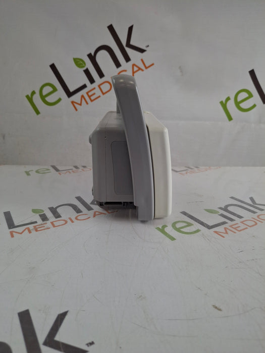 Philips IntelliVue X2 Monitor - OxiMax SpO2