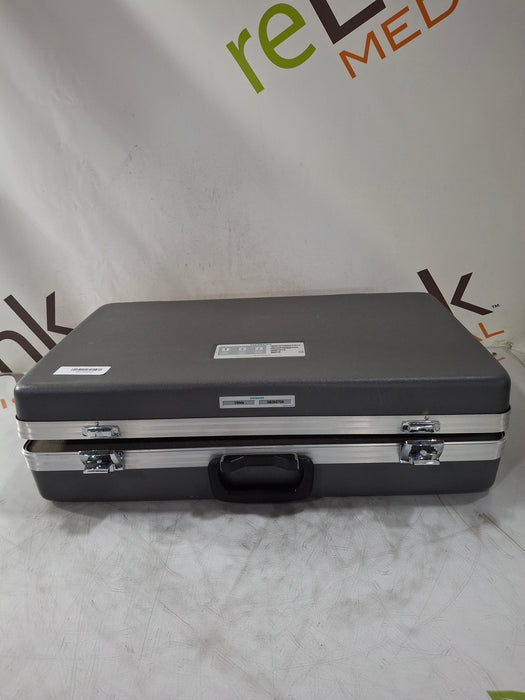 Siemens 08263703 TE-V5Ms Transesophageal Transducer
