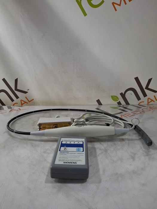 Siemens 08263703 TE-V5Ms Transesophageal Transducer