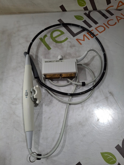 Siemens 08263703 TE-V5Ms Transesophageal Transducer